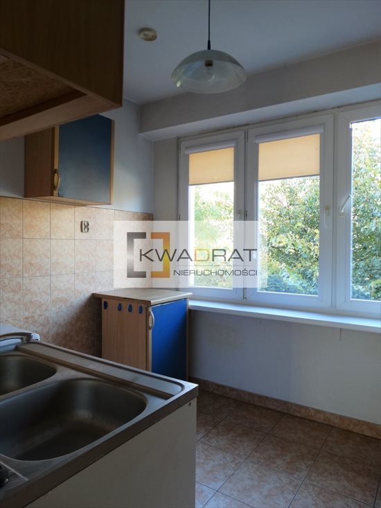 Mieszkanie trzypokojowe na sprzedaż Mińsk Mazowiecki, Nadrzeczna 48m2 Foto 10