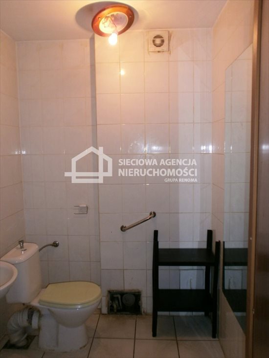 Dom na wynajem Gdańsk, Olszynka 130m2 Foto 8