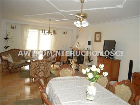 Dom na sprzedaż Skierniewice 275m2 Foto 3