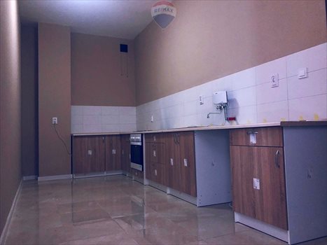Kawalerka na wynajem Żywiec, Garbarska 20m2 Foto 9
