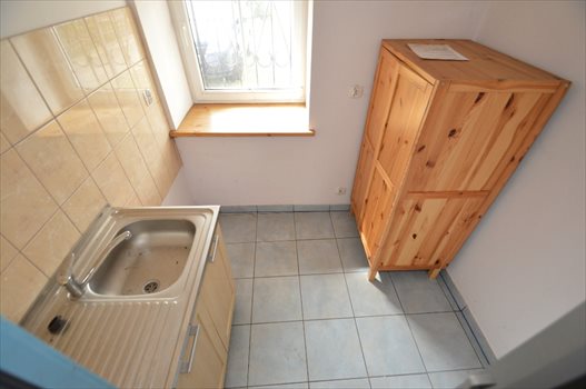 Lokal użytkowy na wynajem Niemodlin 60m2 Foto 3