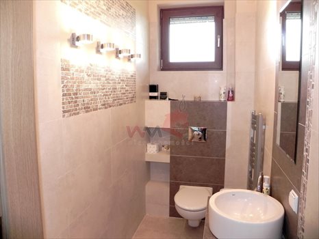 Dom na sprzedaż Nasutów 160m2 Foto 8