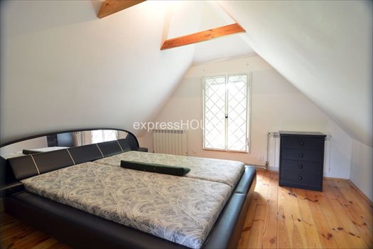Dom na sprzedaż Kazimierz Dolny, Czerniawy 85m2 Foto 5