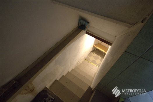 Lokal użytkowy na wynajem Kraków, Stare Miasto, Długa 74m2 Foto 9