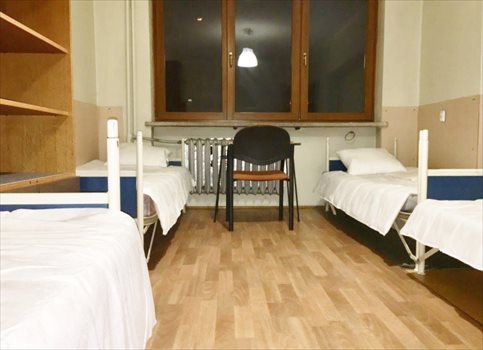 Dom na wynajem Ząbki 180m2 Foto 3
