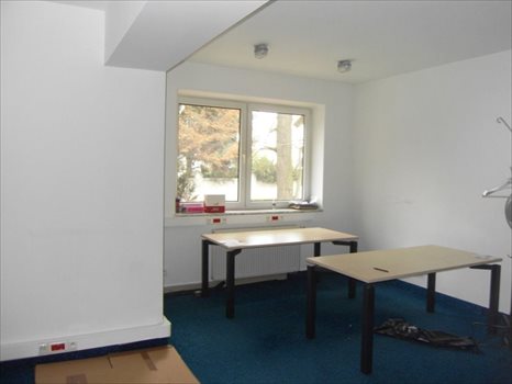 Lokal użytkowy na sprzedaż Warszawa, Mokotów, Sadyba, Goraszewska 550m2 Foto 7