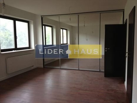 Lokal użytkowy na wynajem Warszawa, Bielany 400m2 Foto 7