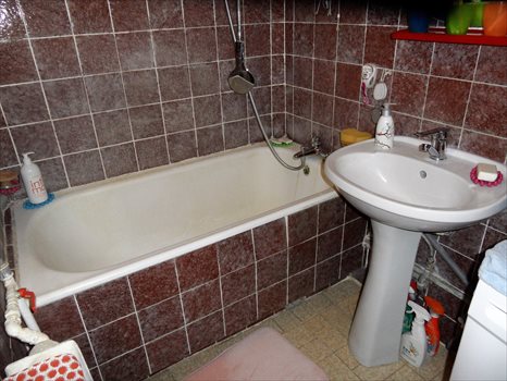 Mieszkanie czteropokojowe na sprzedaż Poznań, Stare Miasto, Piątkowo, os.Bolesława Chrobrego 74m2 Foto 11