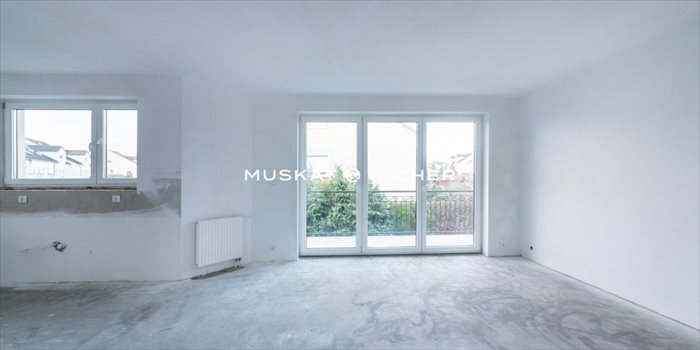 Mieszkanie na sprzedaż Gdynia, Mały Kack, Olgierda 121m2 Foto 3