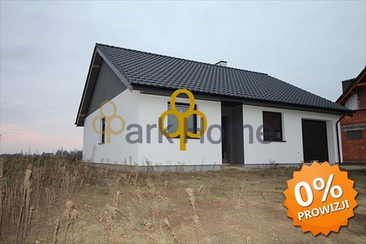 Dom na sprzedaż Kąkolewo, Kąkolewo 116m2 Foto 3