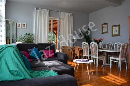 Dom na sprzedaż Mrówki, Mrówki 300m2 Foto 6