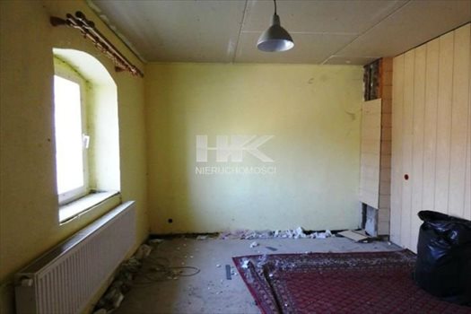Mieszkanie dwupokojowe na sprzedaż Radzimów 50m2 Foto 4