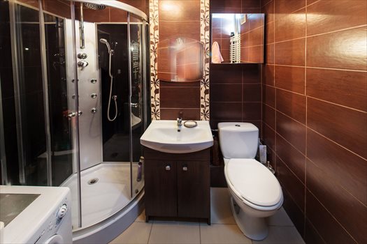 Mieszkanie dwupokojowe na sprzedaż Warszawa, Bródno, Łabiszyńska 38m2 Foto 5