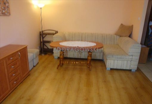 Kawalerka na sprzedaż Ustka, Na Wydmie 44m2 Foto 3