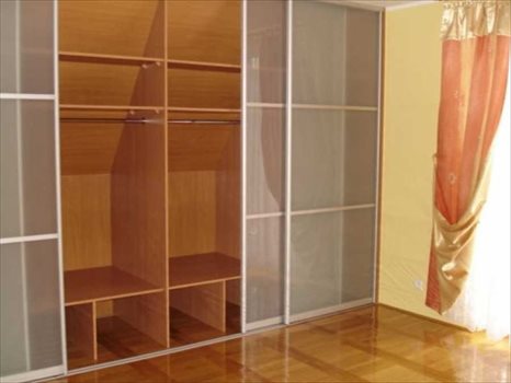 Dom na wynajem Konstancin-Jeziorna, Konstancin, Empire 350m2 Foto 10