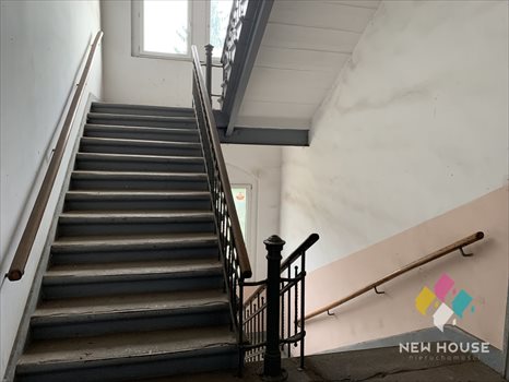 Lokal użytkowy na sprzedaż Olsztyn, Nad Jeziorem Długim, Jacka Kuronia 3 000m2 Foto 11