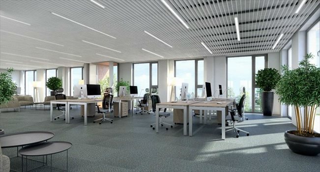 Lokal użytkowy na wynajem Kraków, Czyżyny, Nowohucka 425m2 Foto 4