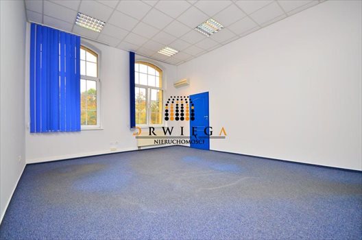 Lokal użytkowy na wynajem Gorzów Wielkopolski, Śródmieście 32m2 Foto 2