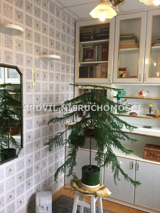Dom na sprzedaż Białystok, Bojary, Modlińska 200m2 Foto 12