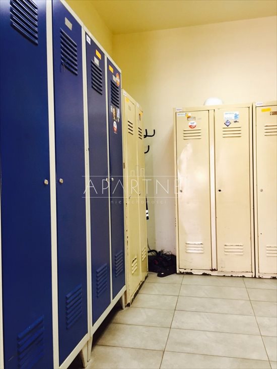 Lokal użytkowy na sprzedaż Chorzów 1 160m2 Foto 7