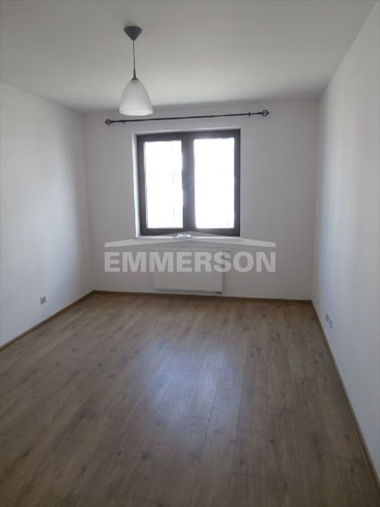 Mieszkanie trzypokojowe na wynajem Wrocław, Fabryczna, Graniczna 64m2 Foto 3