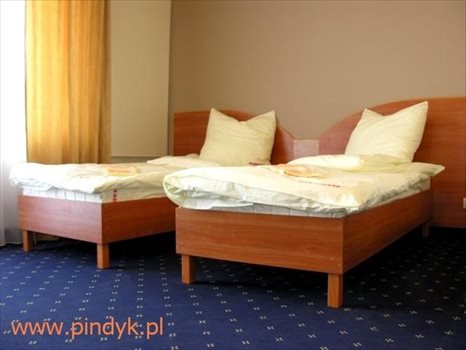 Lokal użytkowy na sprzedaż polska, Karpacz Okolice 3 583m2 Foto 5