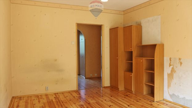 Mieszkanie dwupokojowe na sprzedaż Chełmek, Powstańców Śląskich 39m2 Foto 8