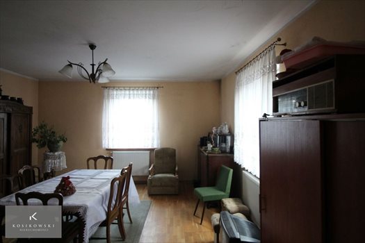 Dom na sprzedaż Namysłów Ziemiełowice Ziemiełowice  