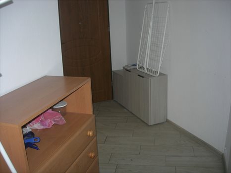 Mieszkanie dwupokojowe na wynajem Wrocław, Śródmieście 54m2 Foto 6
