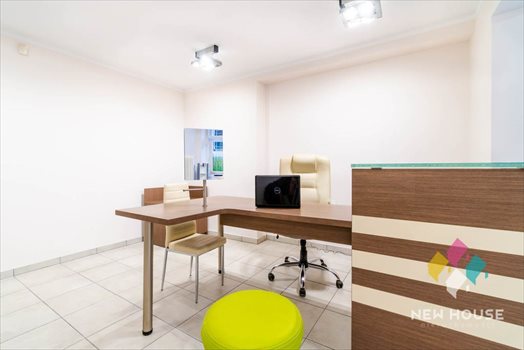 Lokal użytkowy na sprzedaż Olsztyn, Śródmieście, Michała Kajki 61m2 Foto 13