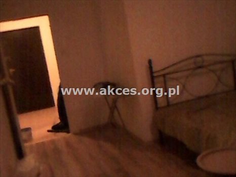 Kawalerka na wynajem Warszawa, Białołęka, Kowalczyka 38m2 Foto 7