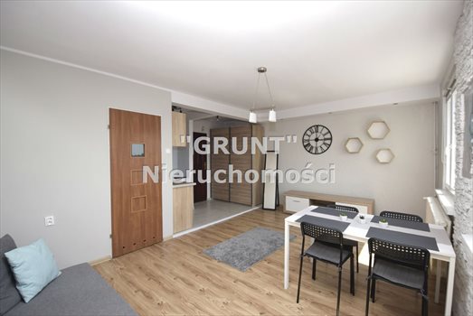 Kawalerka na sprzedaż Piła, Śródmieśćie 26m2 Foto 6