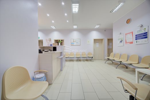 Lokal użytkowy na sprzedaż Orla, Bielska 344m2 Foto 11