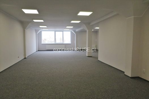 Lokal użytkowy na wynajem Poznań, Górczyn, Kopanina 90m2 Foto 3