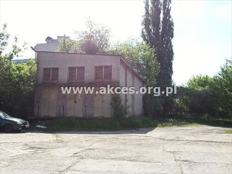 Lokal użytkowy na sprzedaż Żyrardów, Centrum 19 000m2 Foto 8