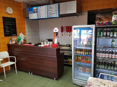 Lokal użytkowy na sprzedaż Inowrocław 63m2 Foto 3