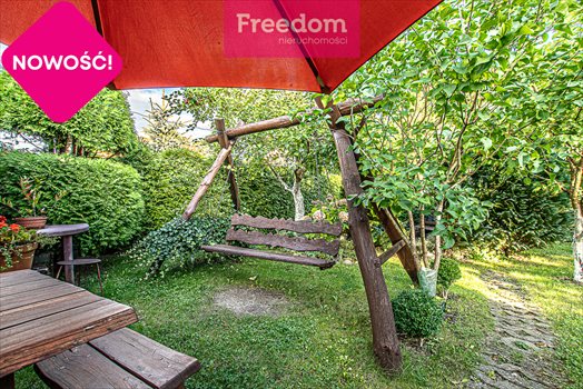 Mieszkanie trzypokojowe na sprzedaż Elbląg 58m2 Foto 9