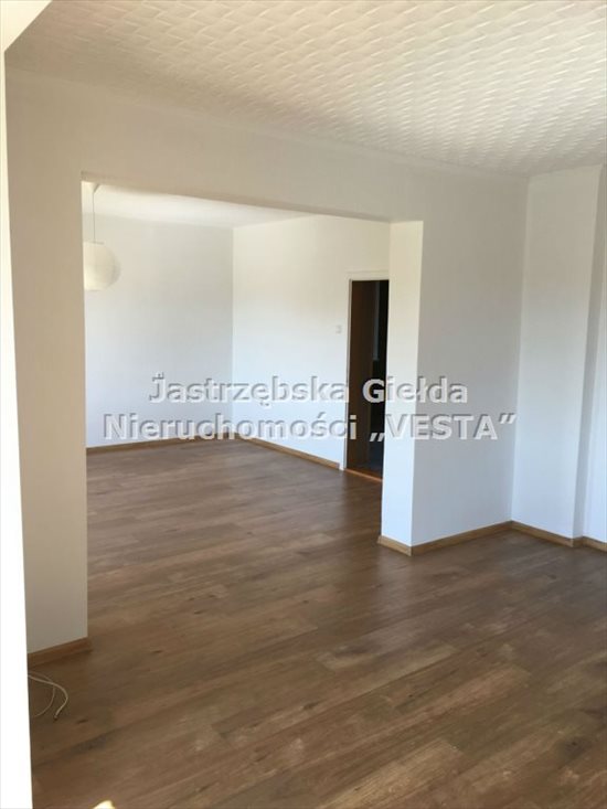 Dom na sprzedaż Jastrzębie-Zdrój 190m2 Foto 9