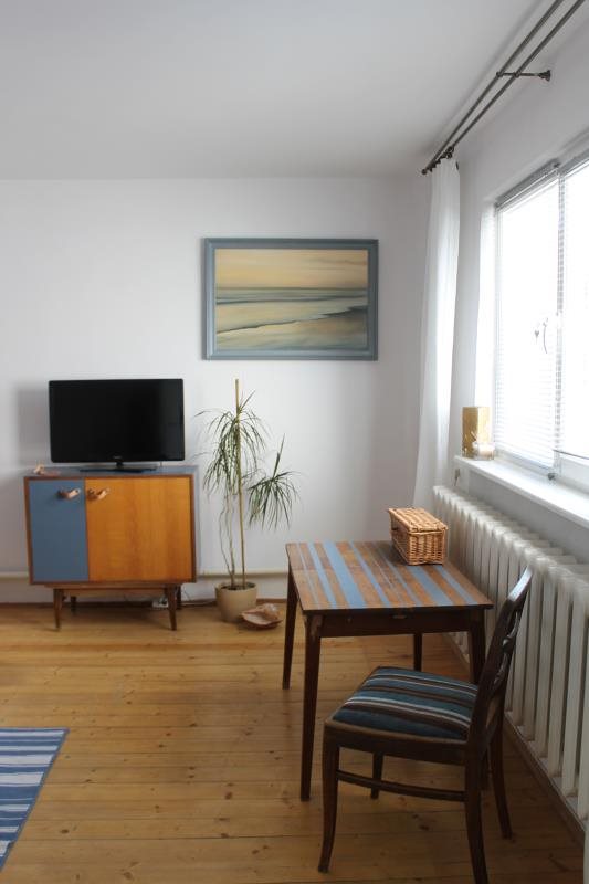 Działka inna na sprzedaż Gdynia, Witomino, STAWNA 305m2 Foto 12
