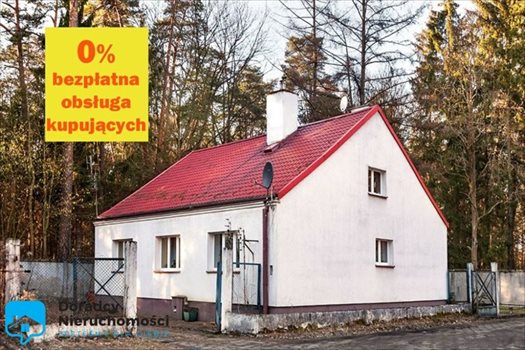 Lokal użytkowy na sprzedaż Olsztyn, Podleśna 1 102m2 Foto 11