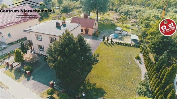 Dom na sprzedaż Lichnowy 120m2 Foto 4