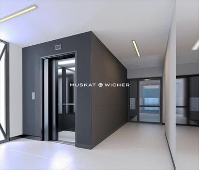 Mieszkanie dwupokojowe na sprzedaż Gdańsk, Przymorze, Obrońców Wybrzeża 41m2 Foto 3