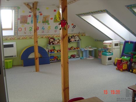 Dom na sprzedaż Józefosław 283m2 Foto 3