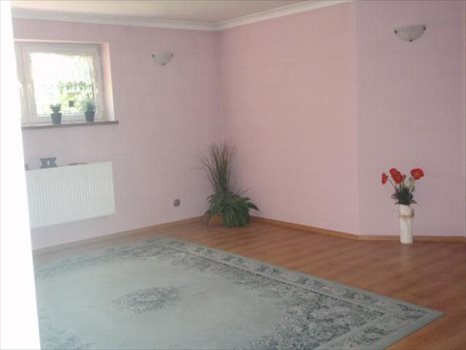 Dom na sprzedaż Wejherowo, wejherowo 360m2 Foto 11