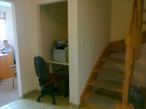 Lokal użytkowy na wynajem Wrocław, Psie Pole, Krzywoustego 98m2 Foto 6