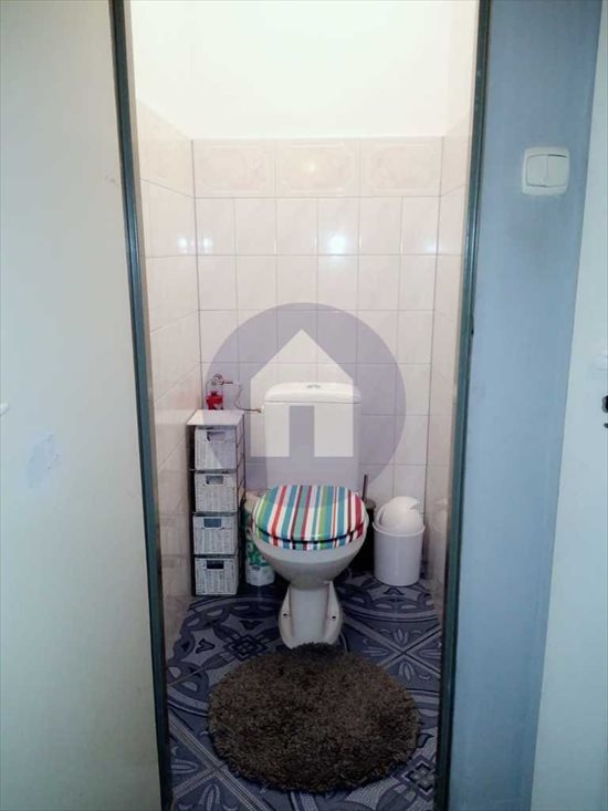 Mieszkanie trzypokojowe na sprzedaż Jawor 95m2 Foto 11