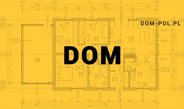 Dom na sprzedaż Jakubowice Konińskie 159m2 Foto 1