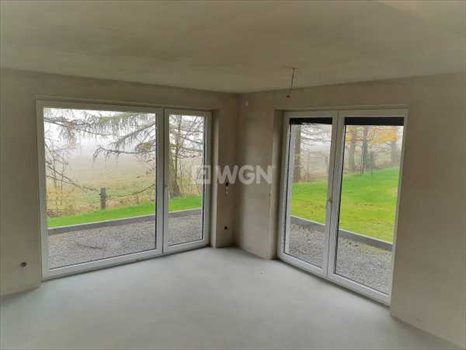 Dom na sprzedaż Ustroń 135m2 Foto 2