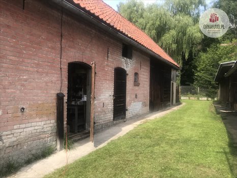 Dom na sprzedaż Stare Jabłonki, ul. Spacerowa 140m2 Foto 5
