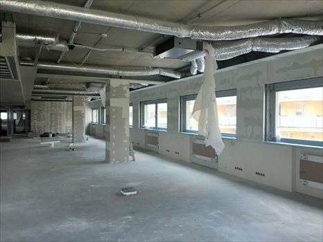 Lokal użytkowy na wynajem Kraków, Prądnik Biały, Josepha Conrada 289m2 Foto 3